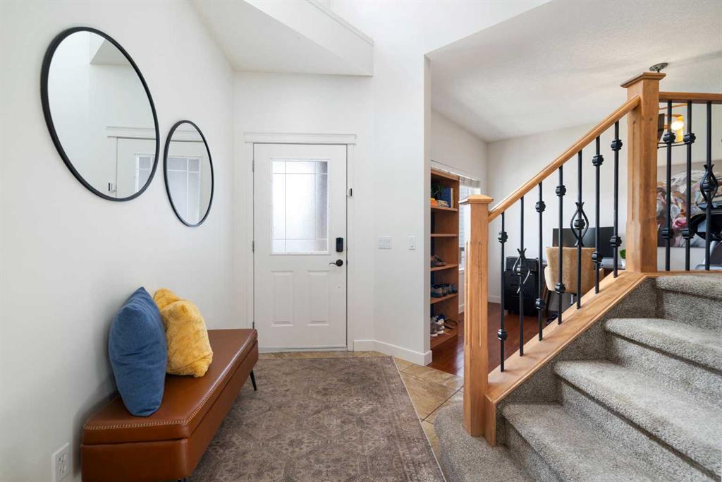 Picture for 2693 Coopers Circle SW