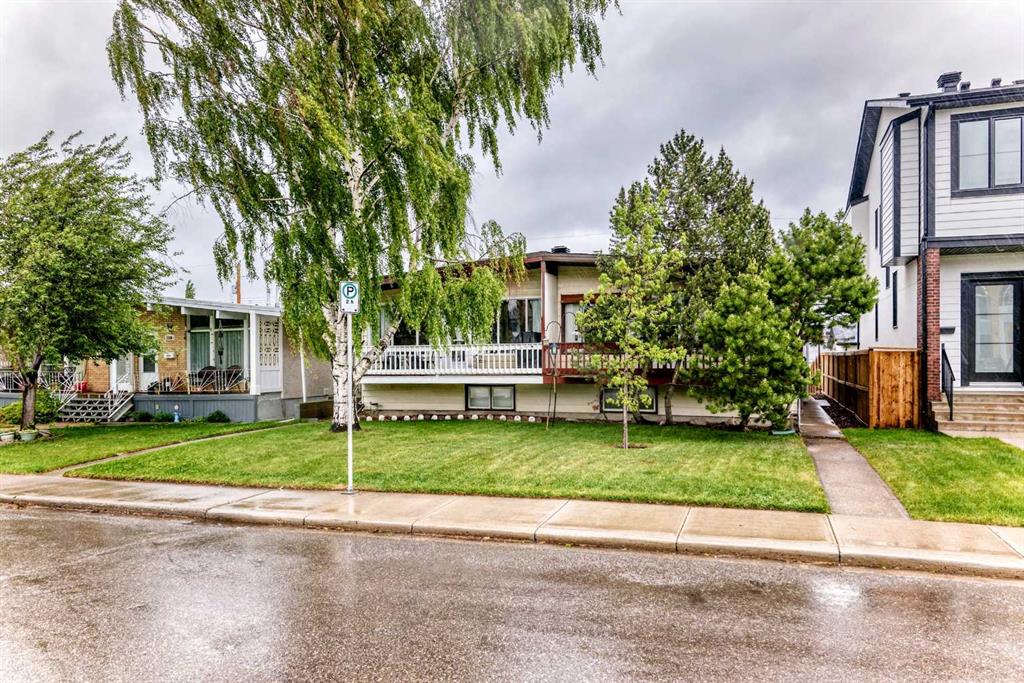 Picture for 2224A 34 Street SW