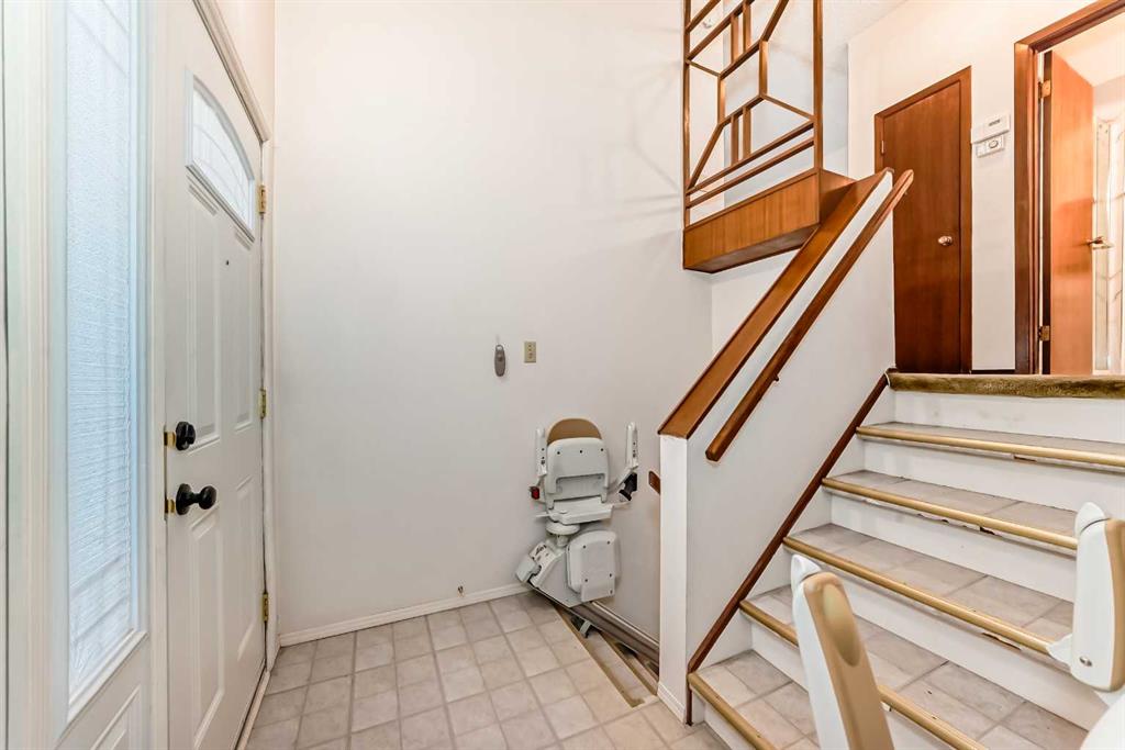Picture for 2224A 34 Street SW