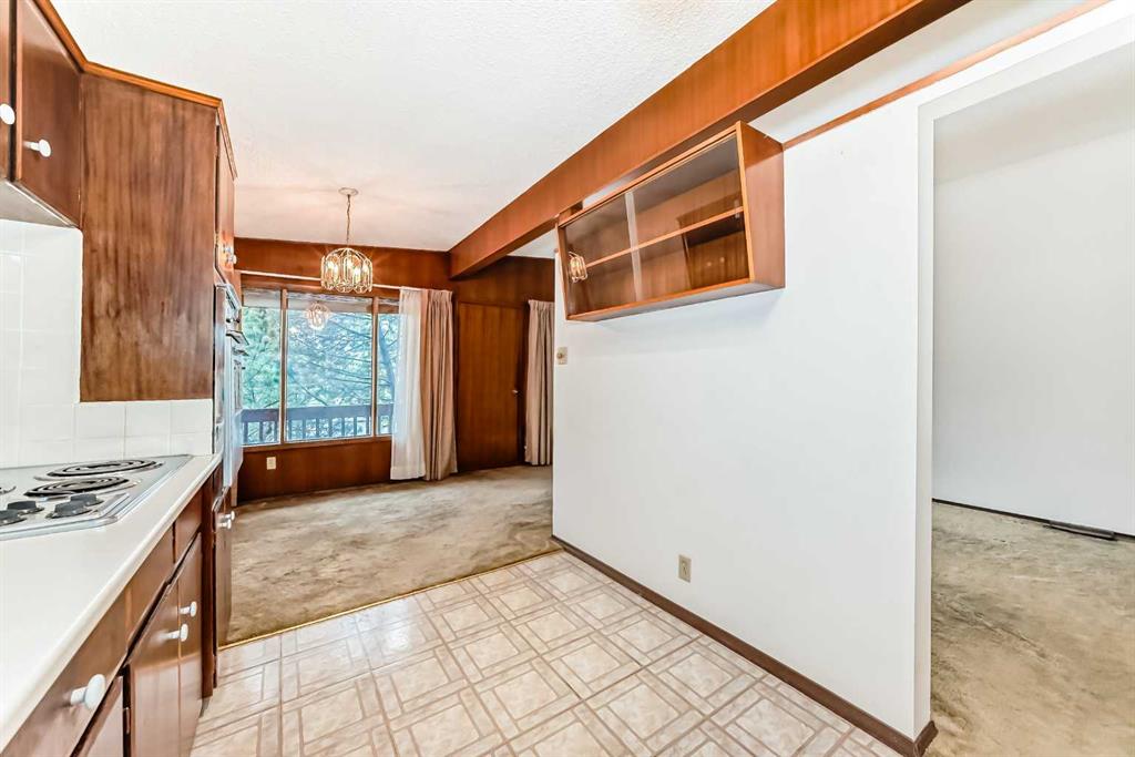 Picture for 2224A 34 Street SW