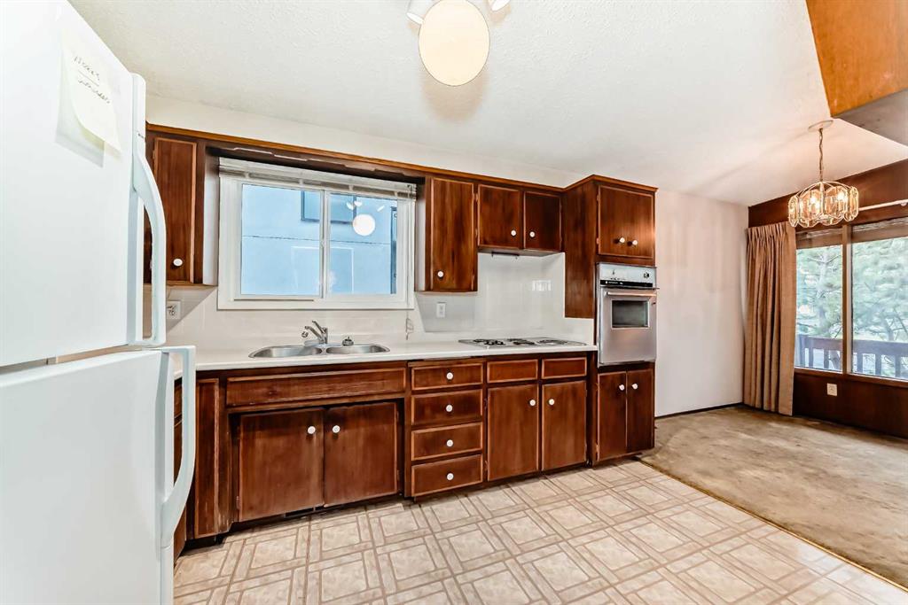 Picture for 2224A 34 Street SW