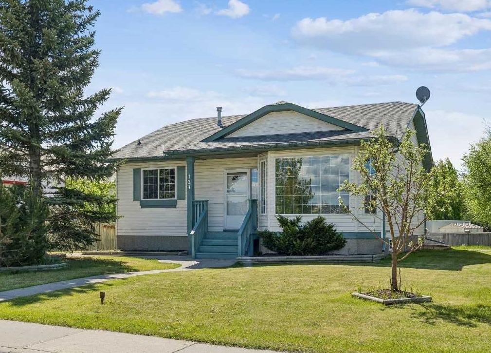 Picture for 121 Quigley Drive 