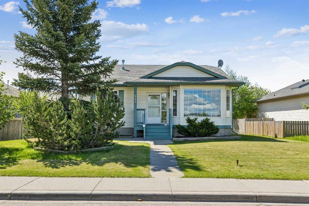 Picture for 121 Quigley Drive 