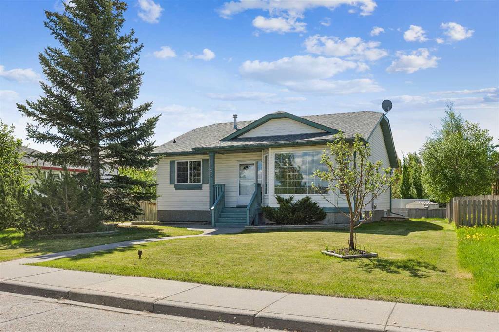 Picture for 121 Quigley Drive 
