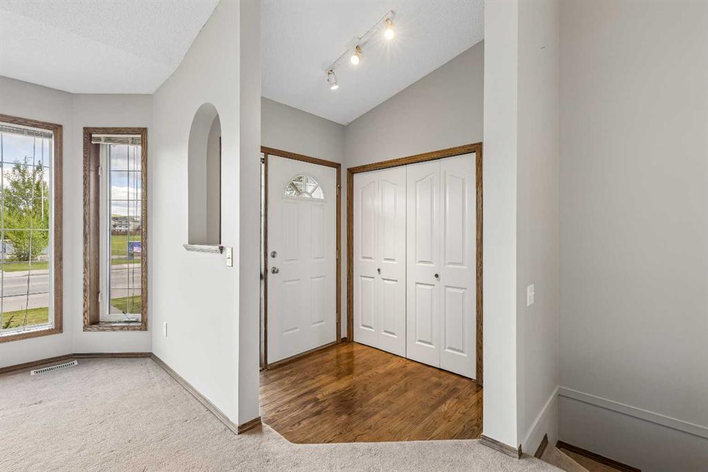 Picture for 121 Quigley Drive 