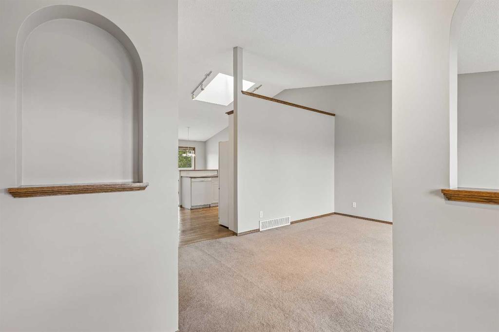 Picture for 121 Quigley Drive 