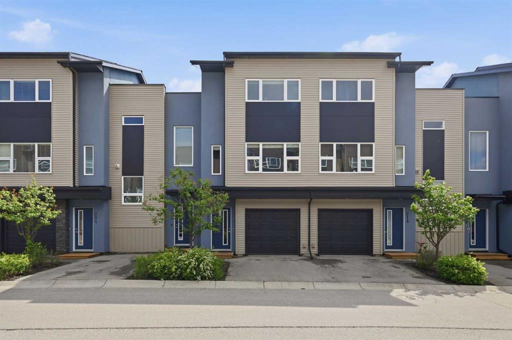 Picture for 220 Covecreek Circle NE