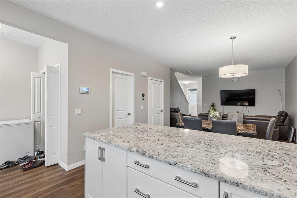 Picture for 291 Magnolia Square SE