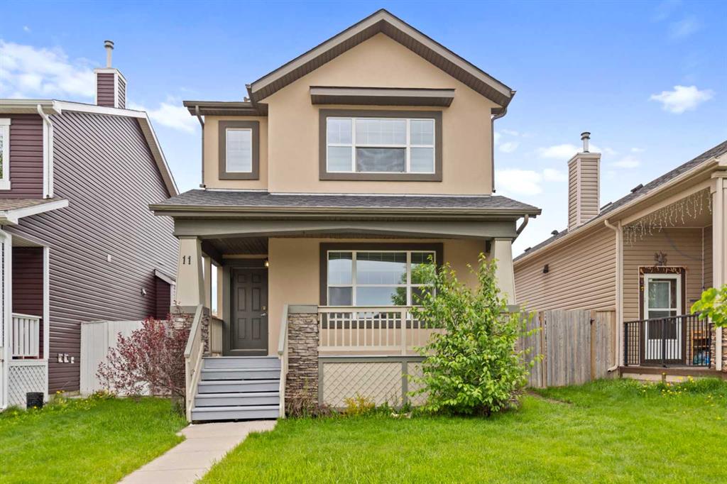 Picture for 11 Saddlebrook Gardens NE