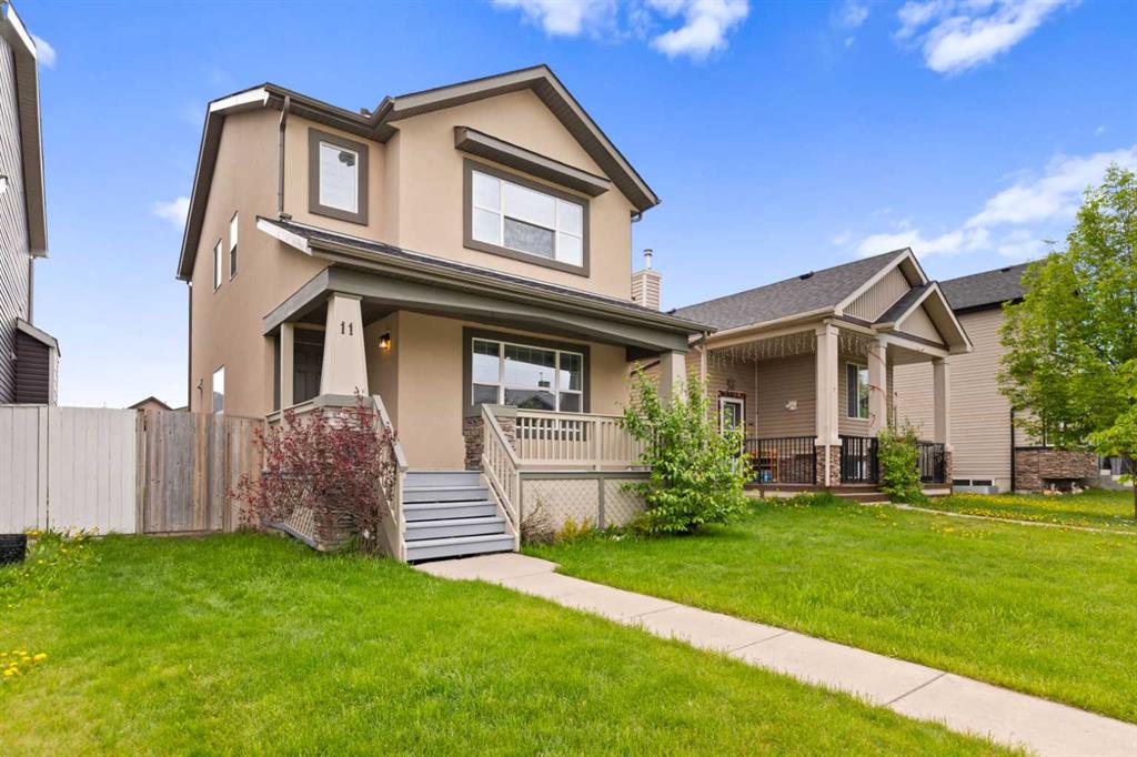 Picture for 11 Saddlebrook Gardens NE