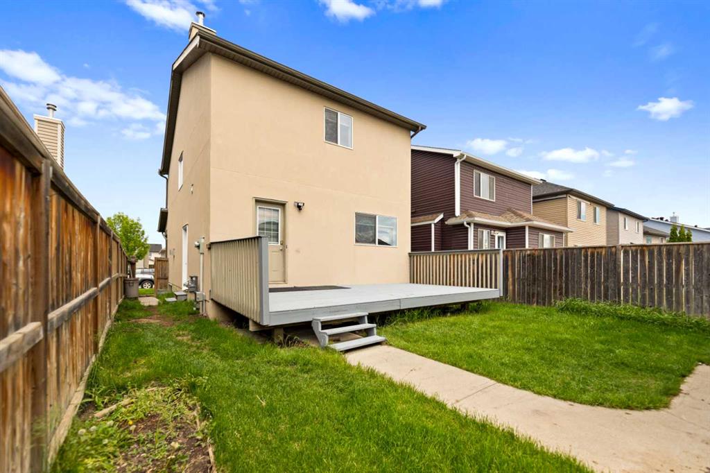 Picture for 11 Saddlebrook Gardens NE