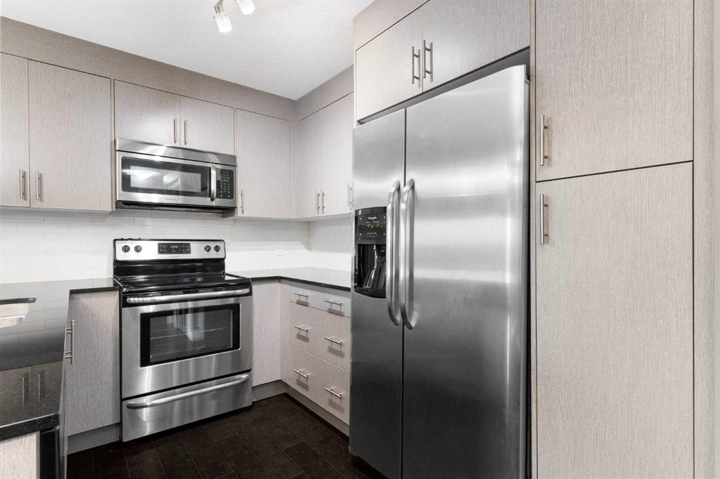 Picture for 2110, 240 Skyview Ranch Road NE