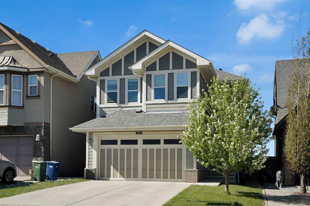 Picture for 115 Mahogany Way SE