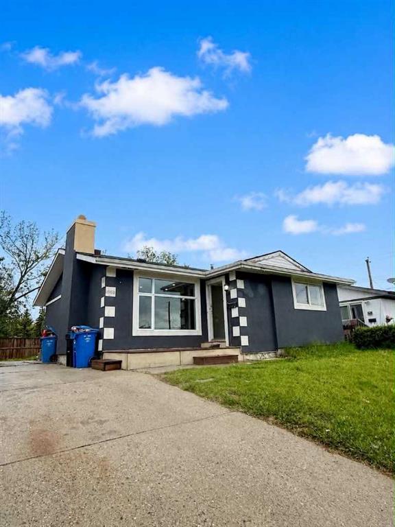 Picture for 4968 Marcombe Road NE