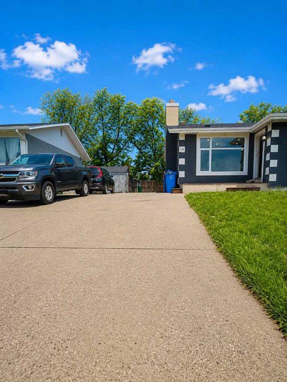 Picture for 4968 Marcombe Road NE