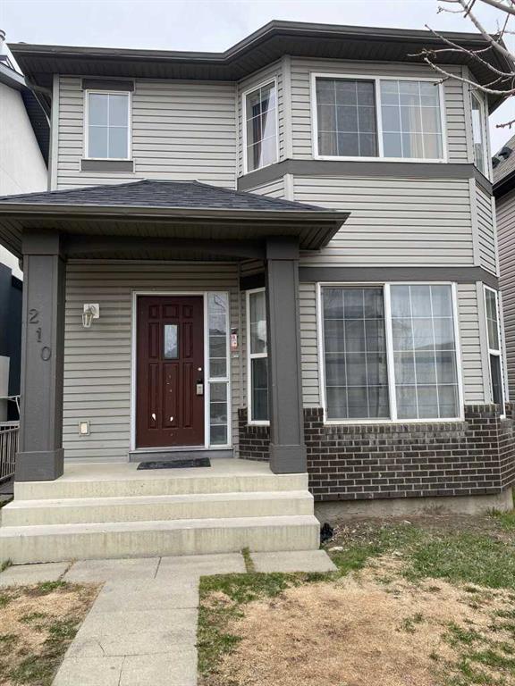 Picture for 210 Saddlebrook Way NE