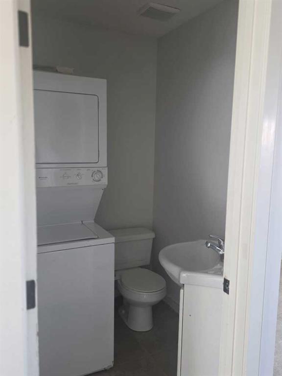 Picture for 210 Saddlebrook Way NE