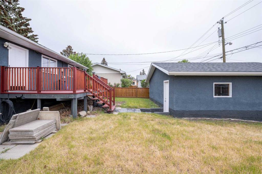 Picture for 6036 4 Street NE