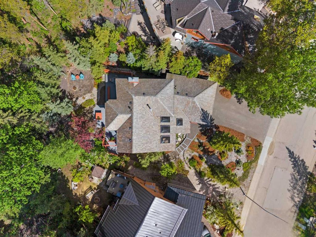 Picture for 1072 Evergreen  