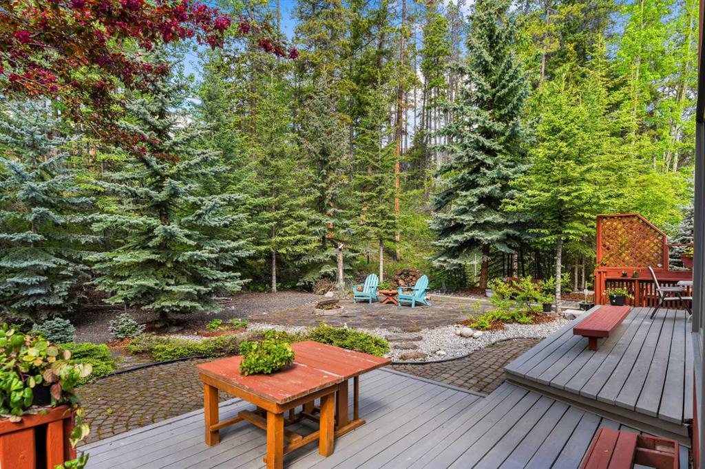 Picture for 1072 Evergreen  