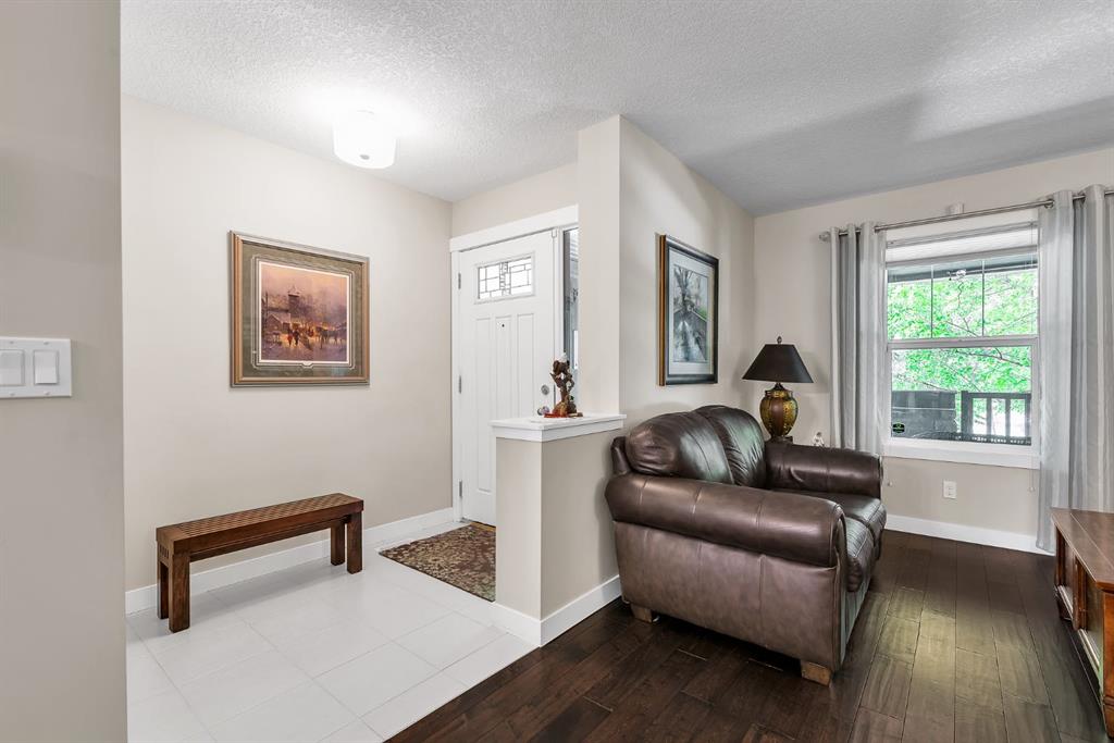 Picture for 96 Legacy View SE