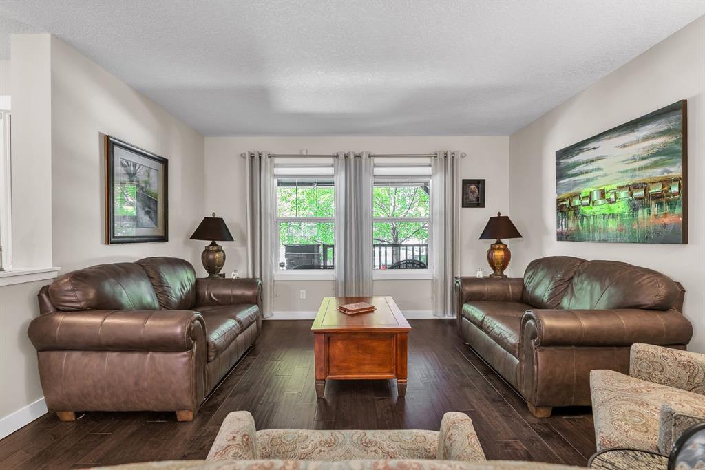 Picture for 96 Legacy View SE