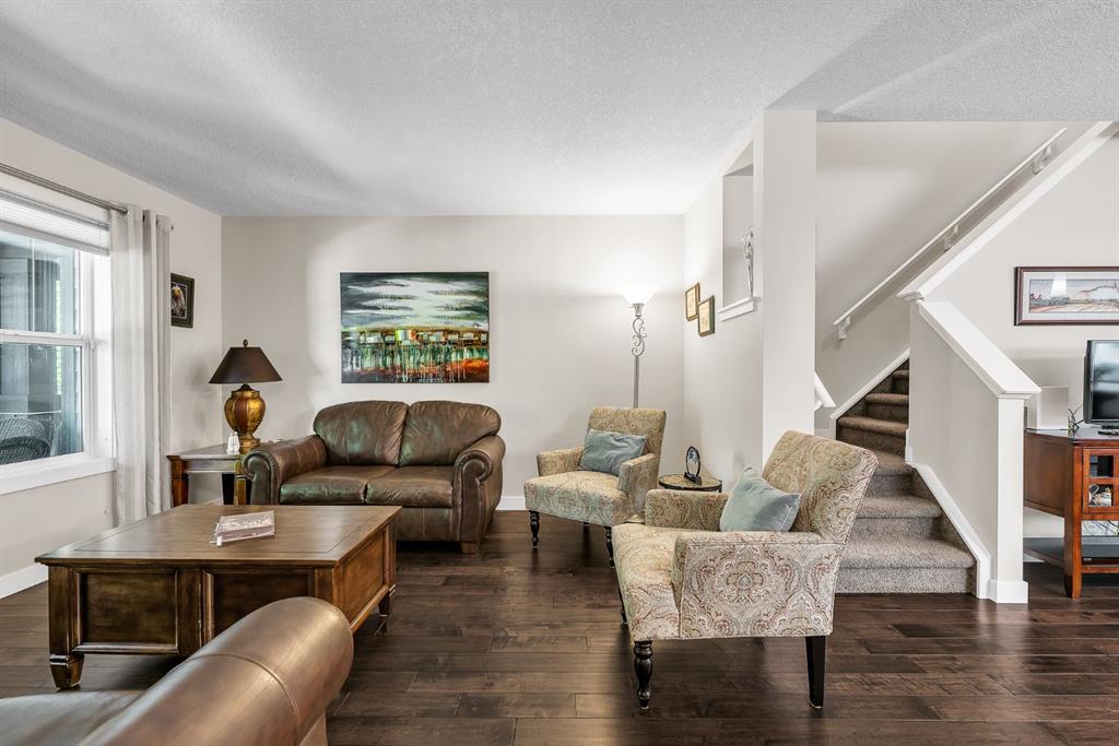 Picture for 96 Legacy View SE