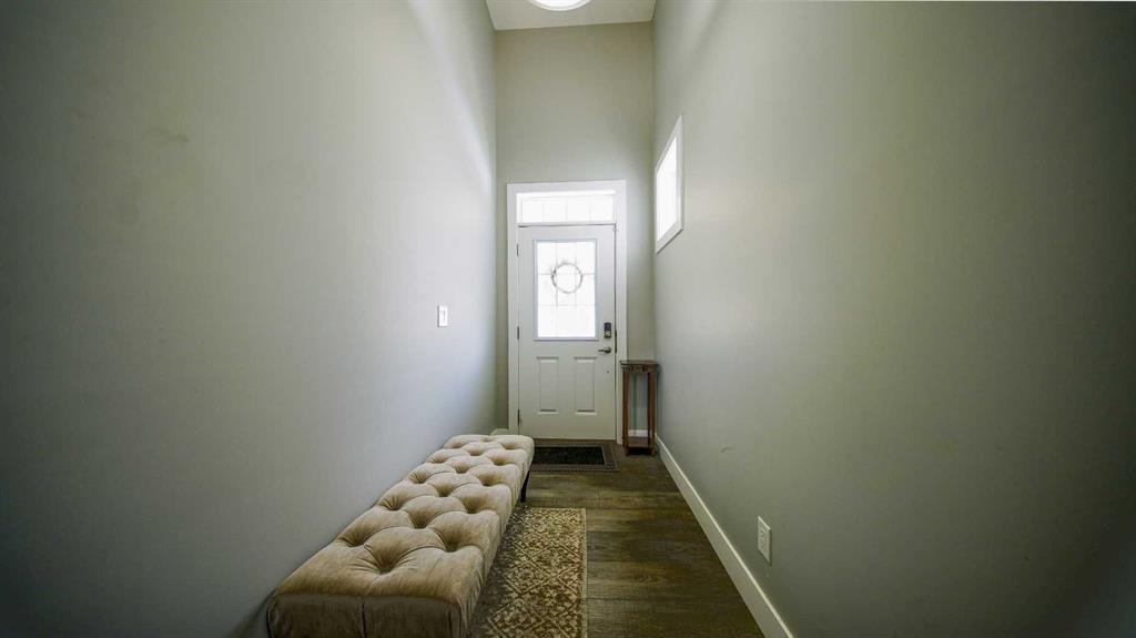 Picture for 74 Carrington Crescent NW