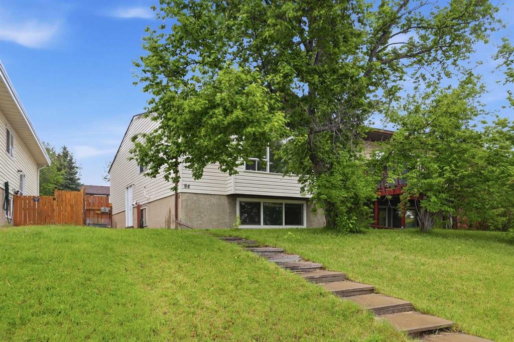 Picture for 84 Ranchero Rise NW