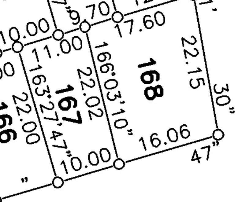 Picture for 168, 370165 79 Street E