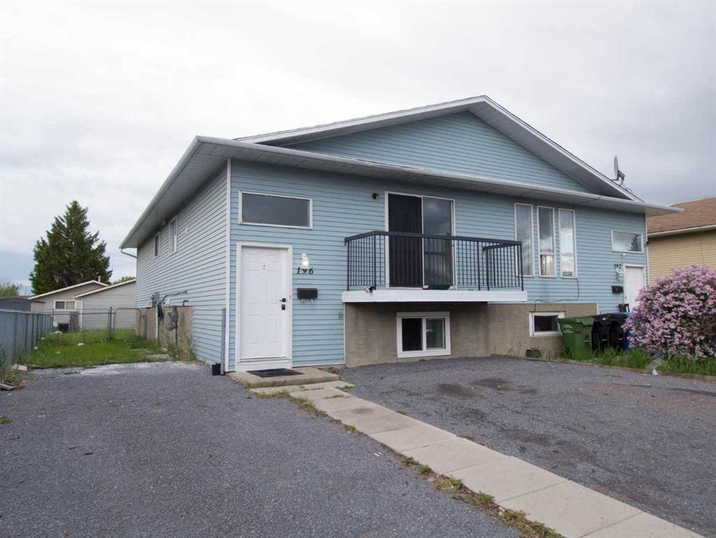 Picture for 196 Fonda Drive SE