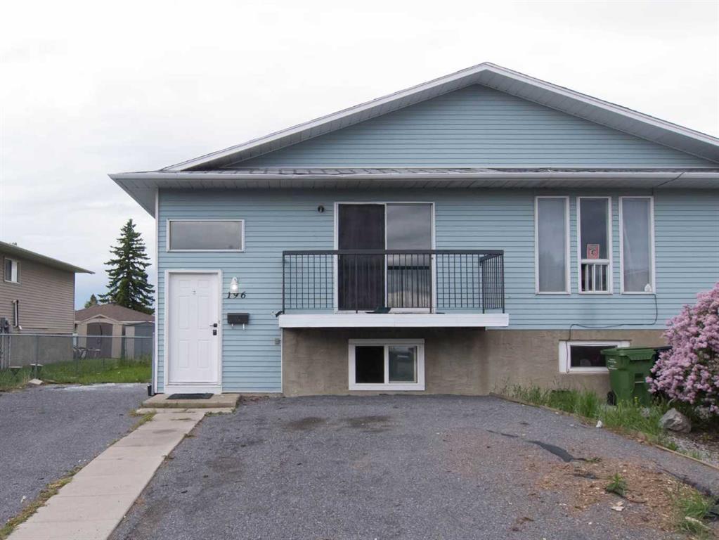 Picture for 196 Fonda Drive SE