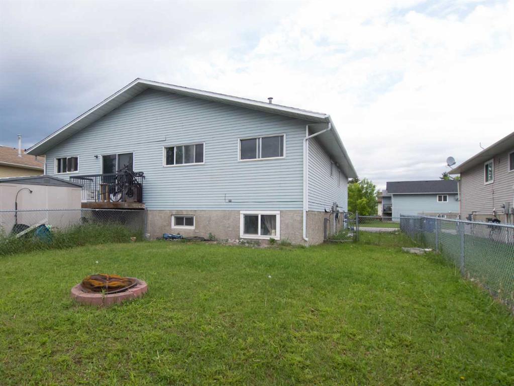 Picture for 196 Fonda Drive SE