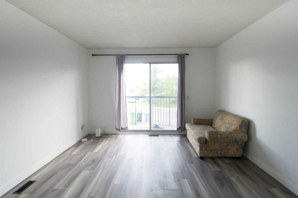 Picture for 196 Fonda Drive SE