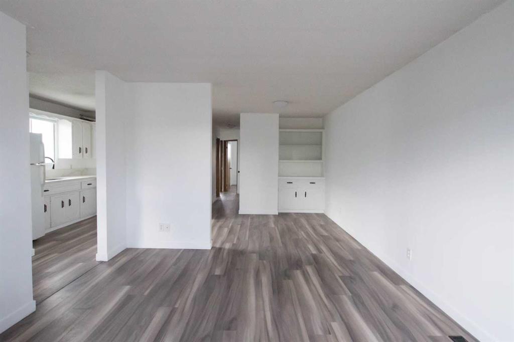 Picture for 196 Fonda Drive SE