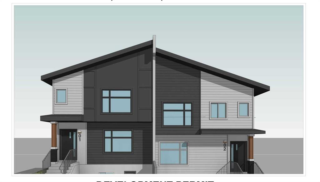 Picture for 48 Northmount Drive NW