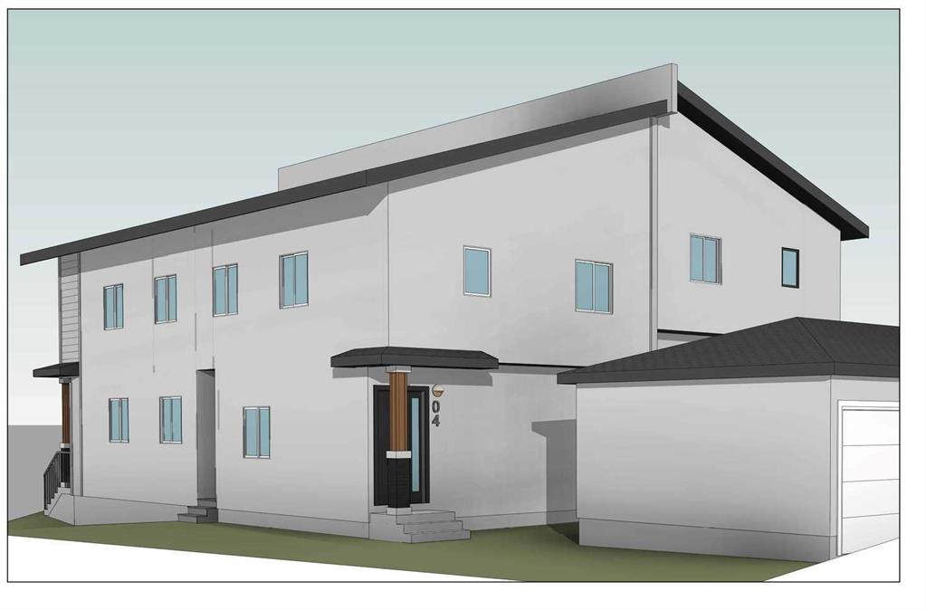 Picture for 48 Northmount Drive NW