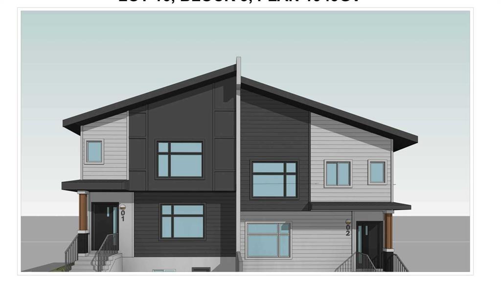 Picture for 48 Northmount Drive NW