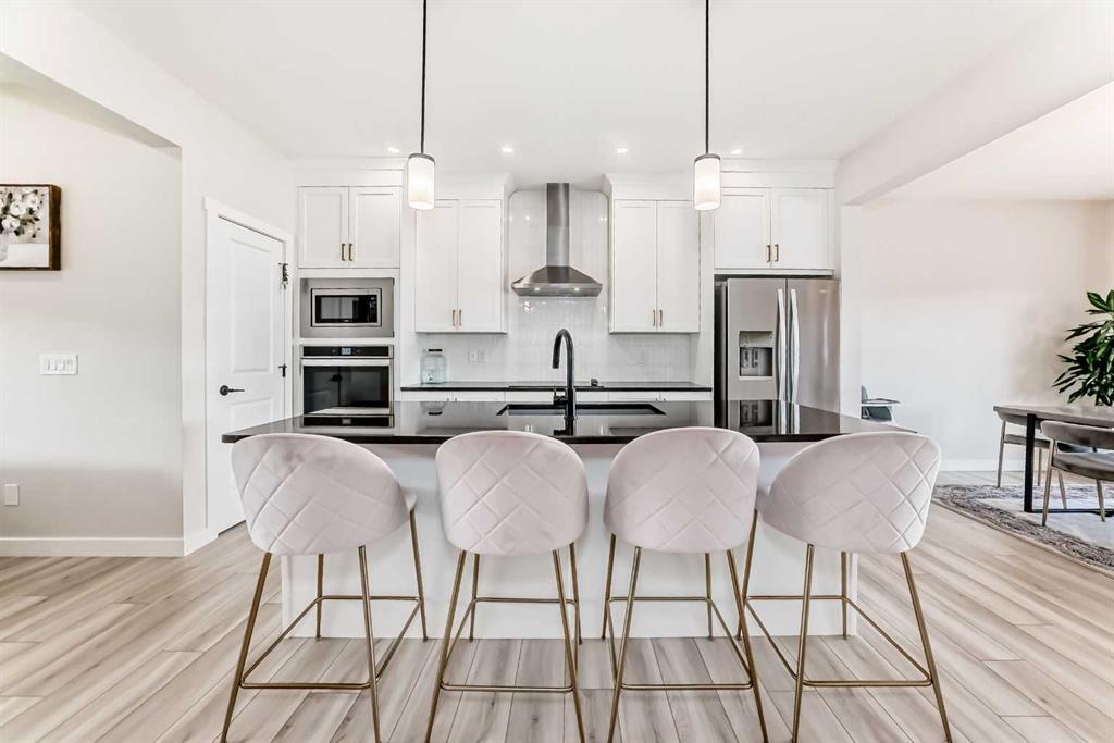 Picture for 1104 Bayview Gardens SW