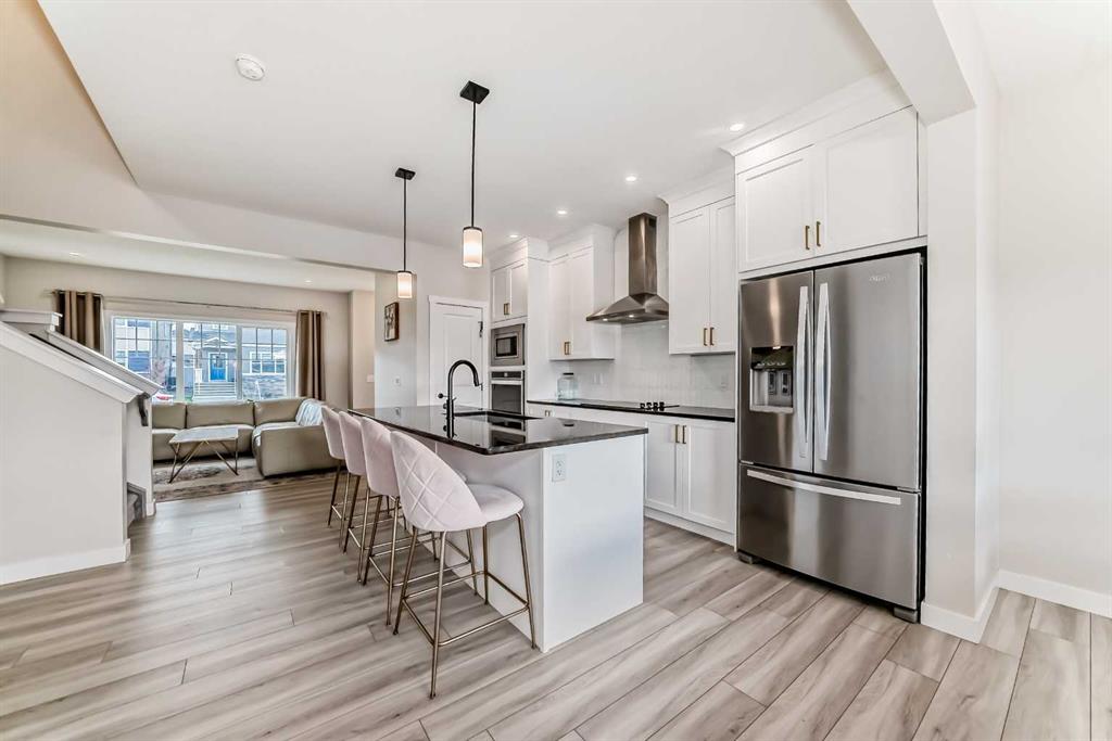 Picture for 1104 Bayview Gardens SW