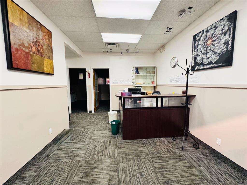 Picture for 210,212,216, 328 Centre Street SE
