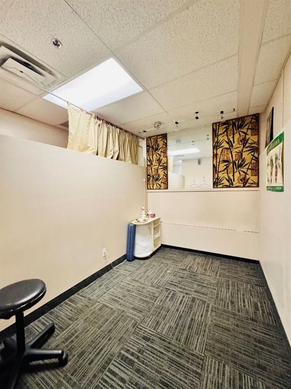 Picture for 210,212,216, 328 Centre Street SE
