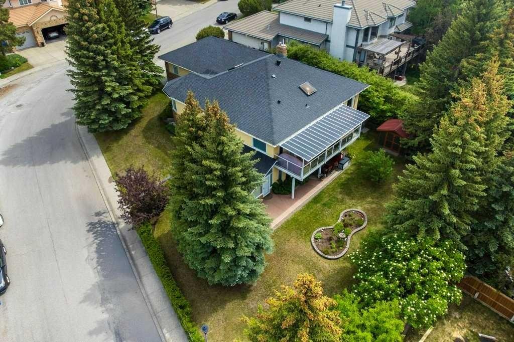 Picture for 63 Edenstone Way NW