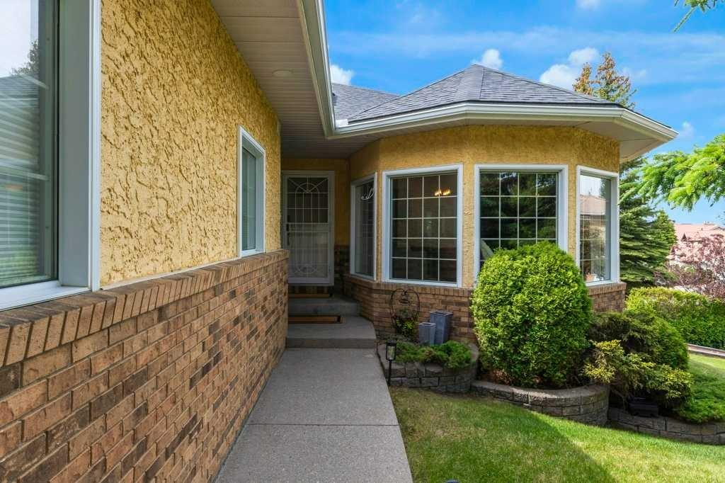 Picture for 63 Edenstone Way NW