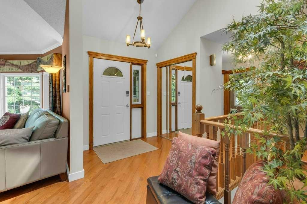 Picture for 63 Edenstone Way NW