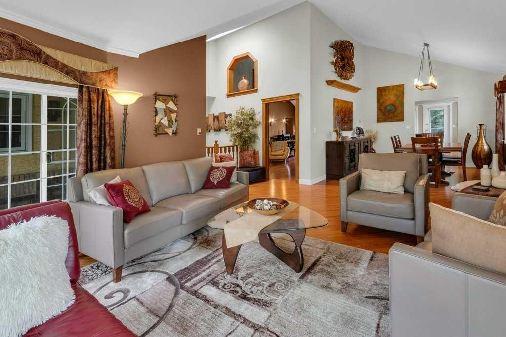 Picture for 63 Edenstone Way NW
