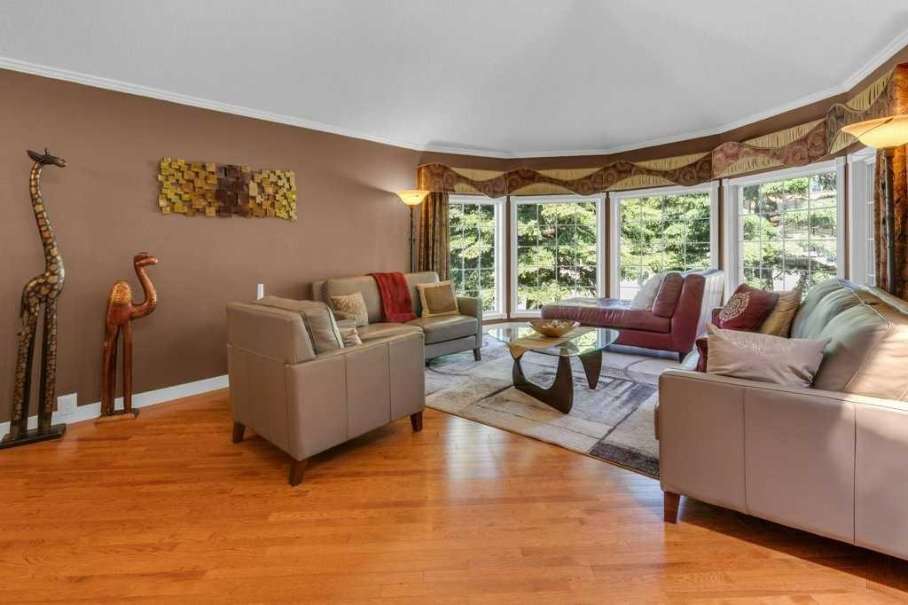Picture for 63 Edenstone Way NW