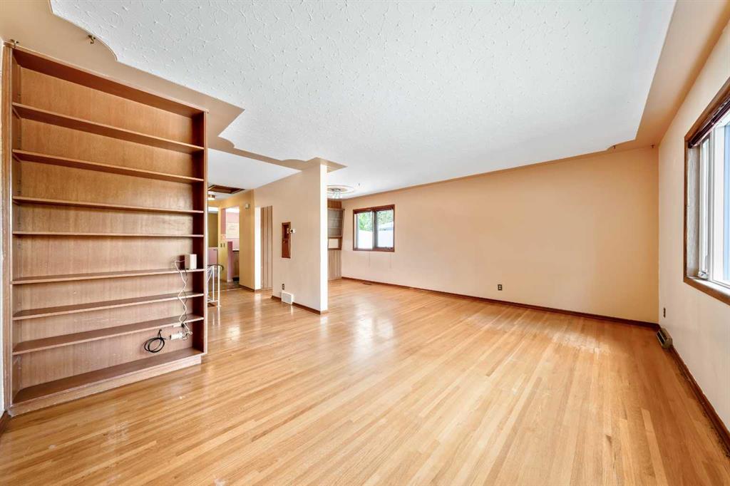 Picture for 1811 Canberra Road NW