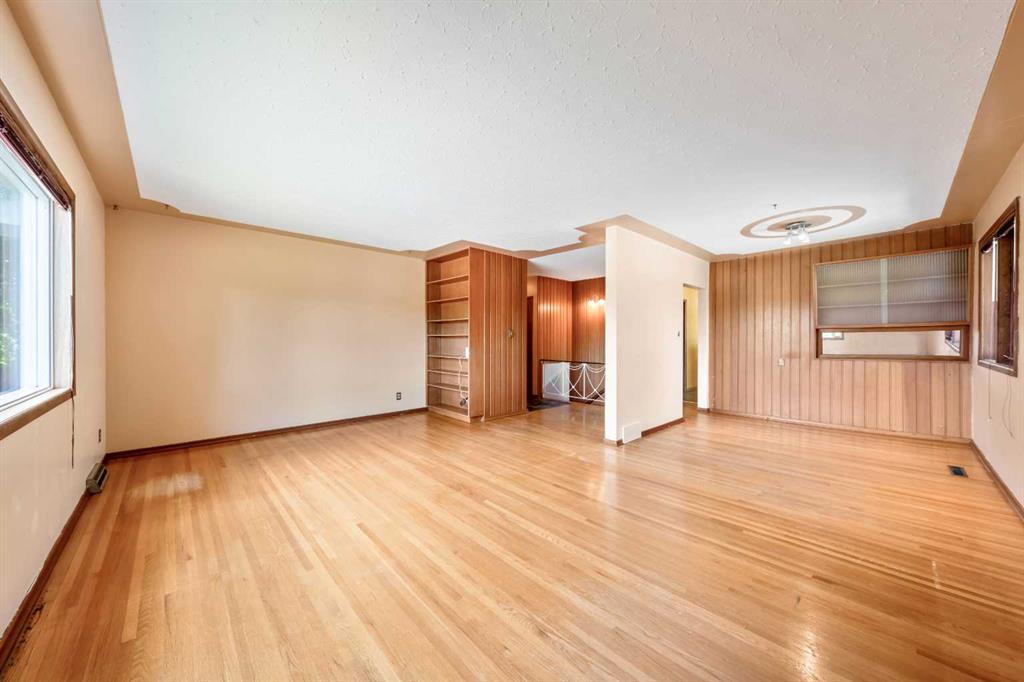 Picture for 1811 Canberra Road NW