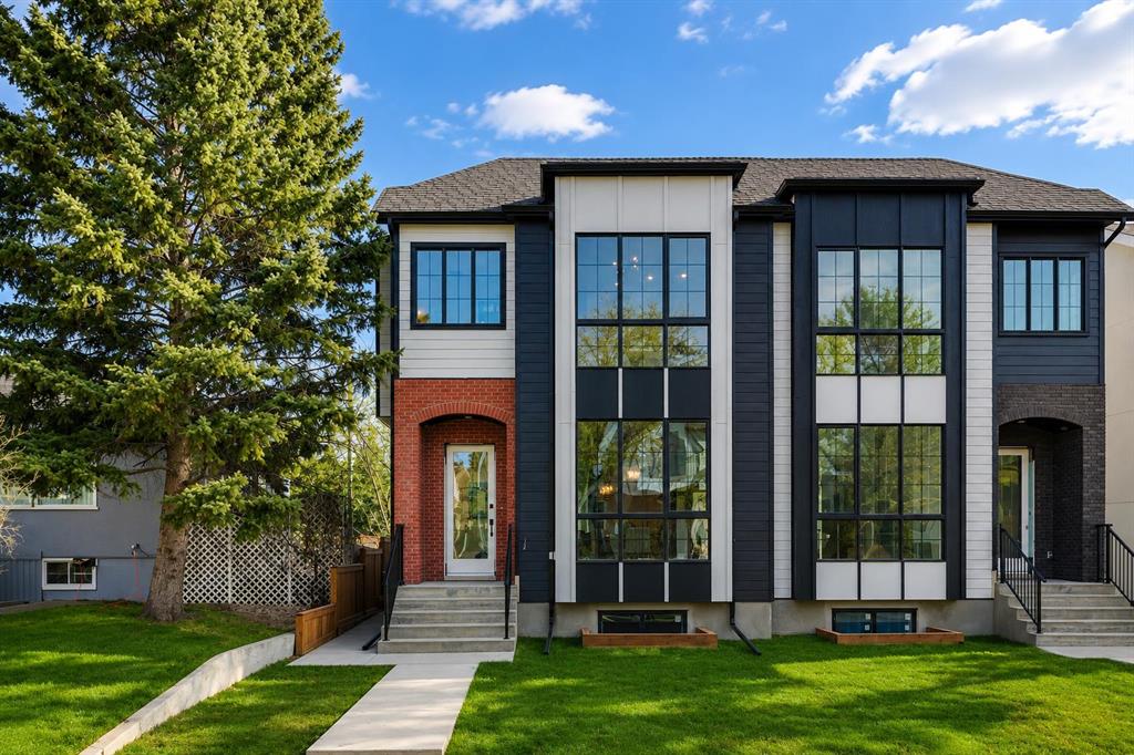 Picture for 2428 27 Street SW